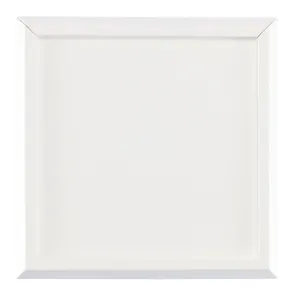 Set di Giochi da Tavolo in Legno Sostenibile 5-in-1 per Merchandising - Product Image 4