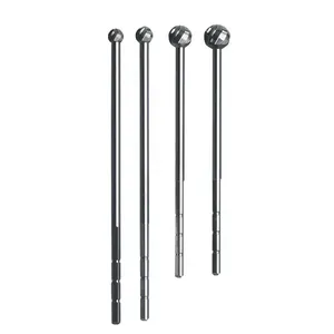Electric Orthopedic Bone <b>Drill</b> Burrs Foot Surgery Cutters <b>Stainless</b> <b>Steel</b> Class II Medical - Product Image 6