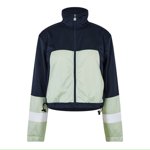 Drop Shoulder, conjunto de 2 piezas, pantalones de joggers, sudadera con pantalones de chándal, sudaderas con capucha en blanco, conjuntos de chándales de gran tamaño, trajes de joggers - Product Image 2