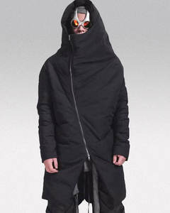 Wholesale 2025 Top Quality Men's <b>Tech</b> Vest Breathable Men's Breathable Cotton Quick Dry <b>Tech</b> <b>Wear</b> Vests Wholesale Customized - Product Image 1