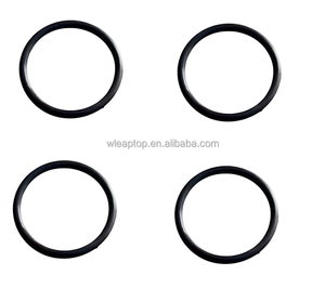 agaras <b>dron</b> T70 T70P Nozzle Inner Seal Wholesale Sprinkler Inner Sealing Ring 23.6 mm Rubber O-Ring Gasket (YC.JG.MY001829) - Product Image 4