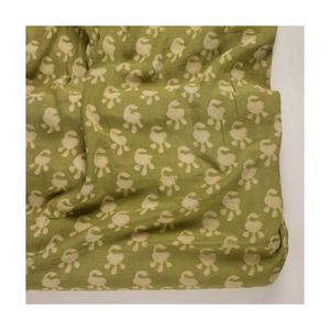 High quality Indian Cotton Rayon Printed Fabric Stock Roll Textile <b>for</b> Pant <b>Shirts</b> Curtains Cloth Wholesale Customize usa - Product Image 4