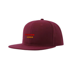 Calidad de lujo superior al por mayor OEM camuflaje personalizado 100% algodón 6 paneles personalizado DTF logotipo impreso hip hop hombre gorra de béisbol - Product Image 5