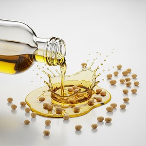 Discounted Bulk Soybean Oil Refined and Clean Perfect for Global Distribution in Retail and Food Processing Sectors - Product Image 4