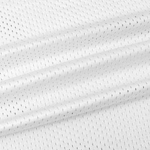 Maillot de football américain imprimé de logo personnalisé uniforme vêtements de sport de haute qualité maillot de football américain de quantité minimale de commande basse à vendre - Product Image 3