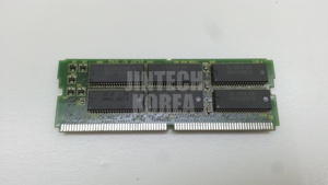 3214) [มือสอง] FANUC A20B-2902-0636/01A - Product Image 2