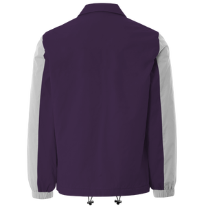 เสื้อแจ็คเก็ตสำหรับผู้ชายเสื้อโค้ทกันน้ำ - Product Image 2