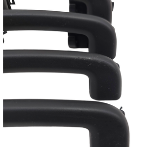 MANIJAS DE TECHO LAND ROVER Range Rover Velar PT204 (17>) - Product Image 3
