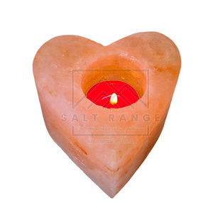 โคมไฟเกลือหิมาลัยขายดี ของตกแต่งบ้าน คุณภาพสูง ทำมือ สัมผัสเหมือนจริง ปรับแต่งได้ มีจำหน่าย - Product Image 2