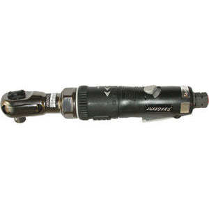 Professional 1/2 Type Compressed Air Pneumatic <b>Screwdrivers</b> 1716gba - Product Image 1