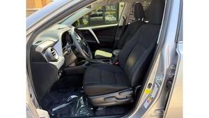 รถยนต์โตโยต้า RA99V_4 LE FWD ปี 2020 ของแท้ ลดราคาตามฤดูกาล รถมือสองคุณภาพเยี่ยม ไม่มีอุบัติเหตุ พร้อมส่ง - Product Image 2