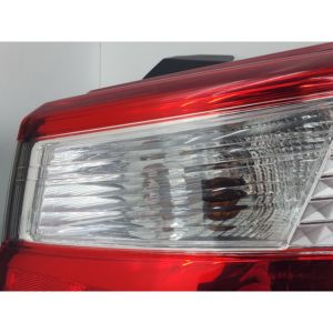 ไฟเบรกหลังขวาโตโยต้า ยาริส ซีรีส์ 815500DB60 (17>20) - Product Image 5