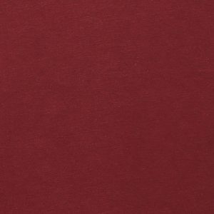 T-shirts pour hommes 100% coton de haute qualité avec broderie de logo personnalisé à manches courtes Impression numérique douce et personnalisable - Product Image 3