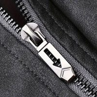 Veste en cuir au design personnalisé, veste en cuir à la vente, veste en cuir de la meilleure qualité