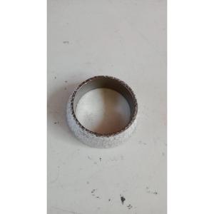 GUARNIZIONE TUBO DI SCARICO SUZUKI Jimny 2a Serie (05>) 71742081 Benzina - Product Image 4