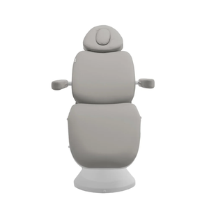 เตียงนวด/เก้าอี้ทำทรีทเมนท์ Madison Spa Electrics รุ่นใหม่ พร้อมมอเตอร์ไฟฟ้า 4 ตัว - Product Image 3