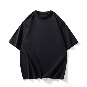 Camiseta de Manga Corta para Mujer, Diseño Nuevo OEM, Ropa de Verano, Diseño Personalizado, Impresión, Secado Rápido, Transpirable y Cómoda - Product Image 5