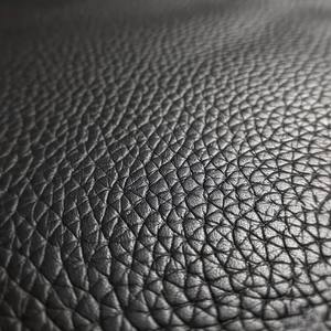 Combinaisons de moto pour femmes modernes | Cuir de haute qualité | Expédition mondiale | Ajustement et conception personnalisés - Product Image 6