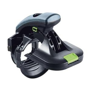 Herramienta de Posicionamiento Festool AH-ES-ETS/ETSC, Herramienta Esencial para Discos de Lijado - Product Image 1