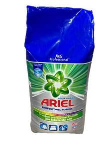 Cápsulas de Detergente Líquido Ariel 3en1 con un Toque de Frescura Downy - Product Image 6