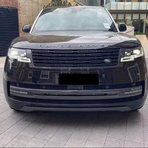 2025 prix pas cher lLan-dd rRov-errrrrr rAn-geeee rRo-verrrrrr P460e - Product Image 1