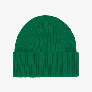 หมวกบีนนี่สำหรับผู้ใหญ่หมวกบีนนี่สำหรับใส่ได้ทั้งชายและหญิงหมวกบีนนี่ถักแจ็คการ์ด100% ออกแบบโลโก้ได้ตามต้องการ - Product Image 4