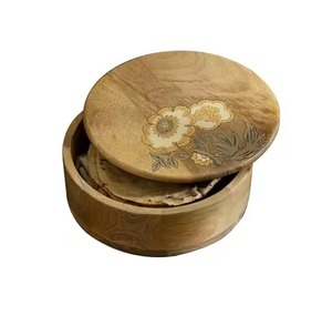 Olla de Acero Inoxidable con Tapa Aislada que Mantiene la Comida Caliente y Fresca, Utensilios de Cocina Duraderos para Uso Doméstico y en Restaurantes - Product Image 1