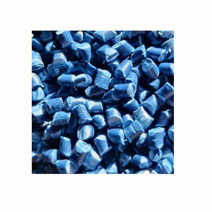 Gránulos reprocesados HDPE-Postconsumo/Postindustrial-Para la fabricación de tuberías y contenedores - Product Image 6