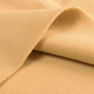 เสื้อสเวตเตอร์แขนยาวมีฮู้ดสำหรับผู้หญิงเสื้อสเวตเชิ้ตลำลองแขนยาวผ้าคอตตอนสำหรับฤดูหนาวแบบ2025 - Product Image 2