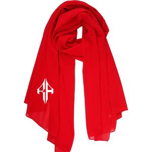 Nouveau professionnel en gros femmes écharpes 100% soie matériel Premium de haute qualité avec le meilleur nouvel arrivage prix pas cher pour les femmes - Product Image 1