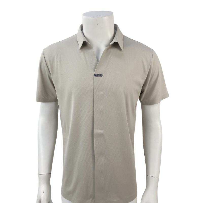 แอปริคอท