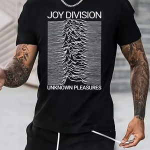 Camiseta de algodón de verano para hombre Nueva moda Slim Fit Casual Sport Wear Stock, Ropa a granel, Mezcla de ropa Bale, Ropa usada - Product Image 1