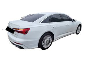 Audi A6 (C8) 40 TDI Premium 2020 - Product Image 2