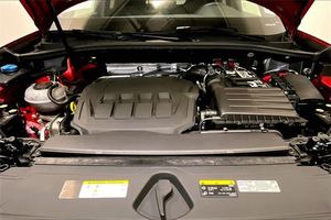 คุณภาพดีเยี่ยมใช้2022 A-U-D-I Q3 Quattro Premium Plus 40 TFSI สำหรับการประมูลในราคาไม่แพงพร้อมส่ง - Product Image 6