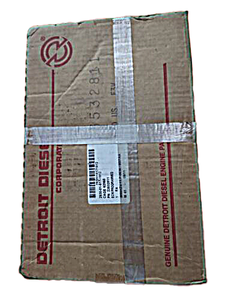 ECM 23519308แข็งแกร่งดีเซล DDECIV - Product Image 2