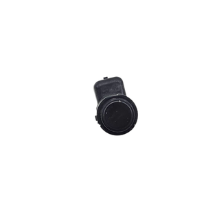 CAPTEUR DE PARCHESSIMENT LAND ROVER Range Rover Evoque 1ère Série 9G92-15K859-EA (11>) - Product Image 2