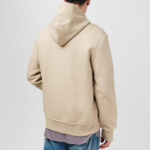 Sudaderas con Capucha para Hombre al por Mayor, OEM, Invierno, Alta Calidad, Impresión Digital, Logotipo Personalizado, Ropa Casual - Product Image 3