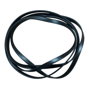 Pour Original MYF200.4-11 huile bouclier bague d'étanchéité OEM arbre joint boîte de vitesses groupe motopropulseur Protection Construction machines chine non - Product Image 1