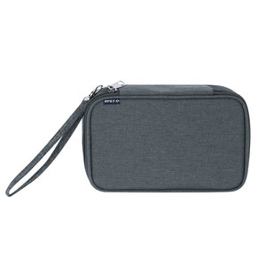 Estuche organizador Novedades Tecnología y accesorios Travel 2017 - Product Image 5