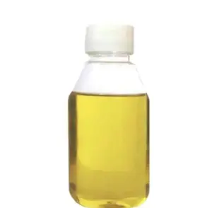 anti-oxidant Tocopheryl Acetate cas#58-95-7