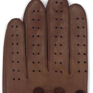 Gants de mode pour hommes de qualité supérieure Dernier style Prix abordable Vente à chaud Gants de mode légers avec logo personnalisé/couleurs - Product Image 4