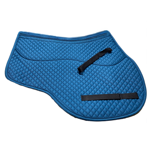 CLOVELIS IMPEX - Sudadera de Montar Clásica de Lujo con Ajuste Preciso para Doma y Equitación Western, Forro Polar, Cordón de Poliéster Transpirable, Protección para Caballos - Product Image 1