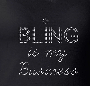 Camisetas de Punto Casuales Ajustadas con Pedrería para Mujer, de Manga Corta, de Alta Calidad, de Pakistán, Precio al por Mayor, Última Colección - Product Image 2