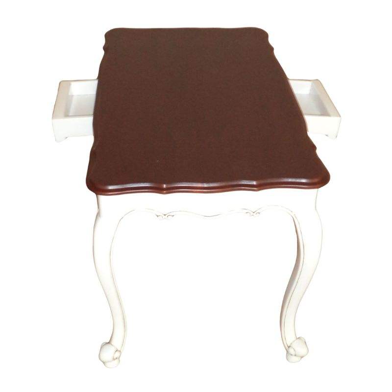 คราบไม้