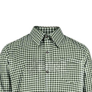 Chemise décontractée Oktoberfest de couleur personnalisée, vente en gros, impression de logo, chemise décontractée Oktoberfest de haute qualité - Product Image 5