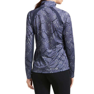 Pantalones de Montar a Caballo Hechos a Medida Más Vendidos en 2025, Camisas de Equitación Antideslizantes, Ropa Deportiva Ecuestre para Mujer de Jodhpur & Breeches - Product Image 2