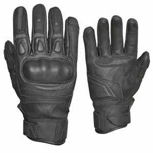 Gants de Karting Antidérapants en Polyester et Nylon à Doigts Entiers Unisexe pour Sports – Nouvelle Arrivée 2025 – Meilleures Ventes - Product Image 1