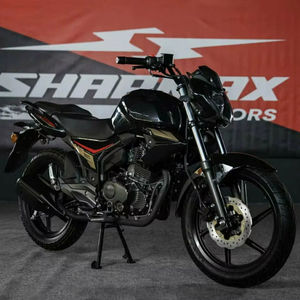 TOP New 2026 Sharmax RST 240 - Buy <b>Sportbikes</b> - Product Image 3