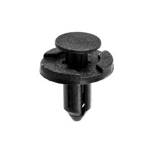 Clips de pare-chocs avant et de phares pour Nissan - 10 pièces - Product Image 2