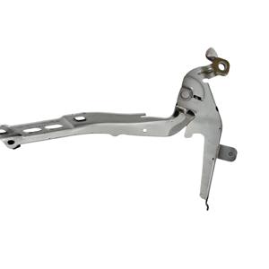 Charnière de capot avant droite PEUGEOT 2008 Série 9820730680 (19>) - Product Image 5